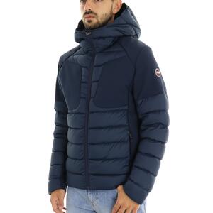 PIUMINO INSERTI SCUBA COLMAR - Mad Fashion | img vers.300x/